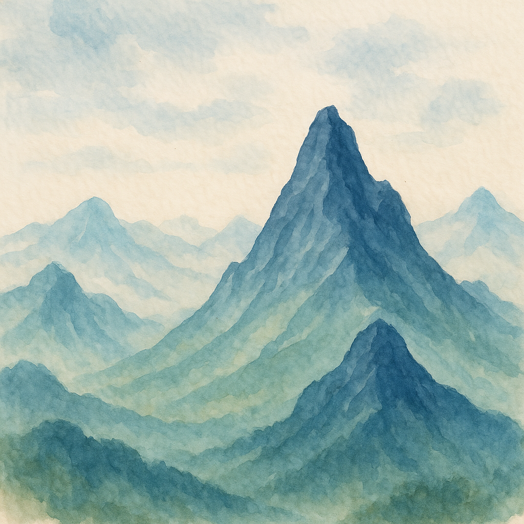 ChatGPT Image 2025년 10월 27일 오후 12_05_00.png