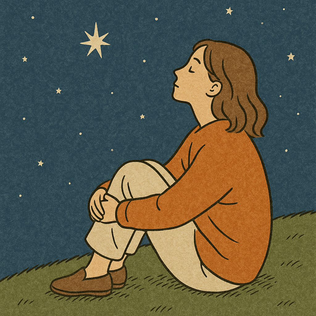 ChatGPT Image 2025년 5월 27일 오후 08_59_08.png