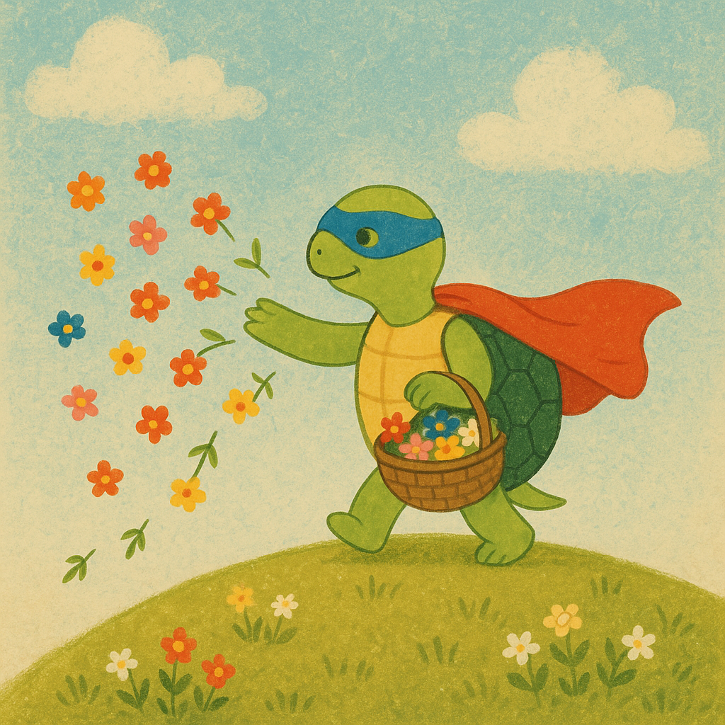 2025년 5월 14일 오후 02_05_41.png