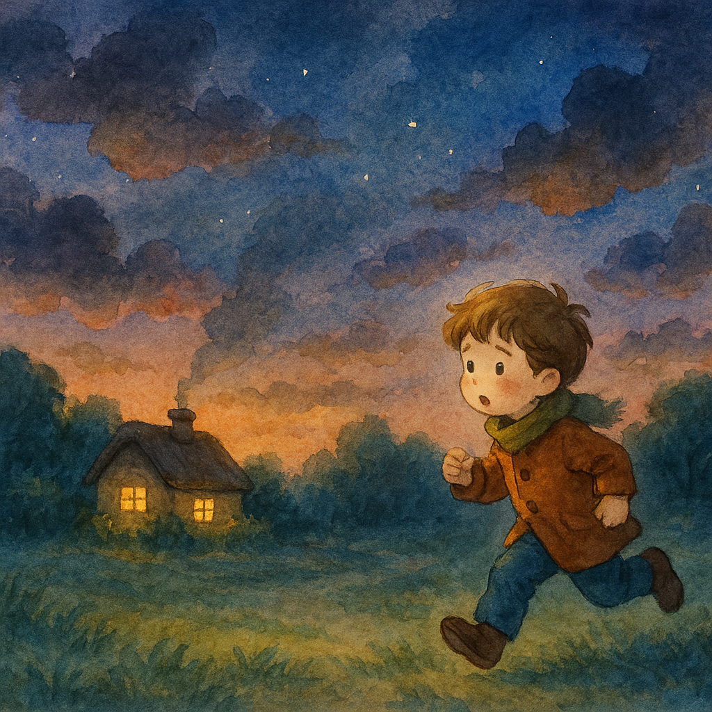 ChatGPT Image 2025년 11월 24일 오후 12_09_41.png