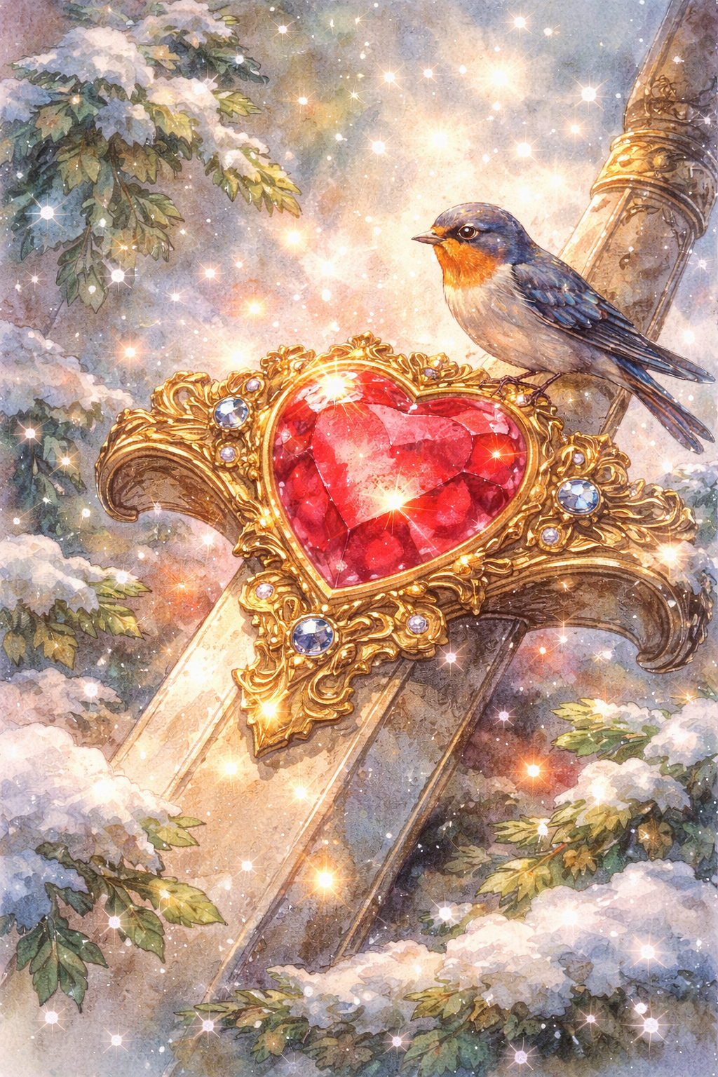 ChatGPT Image 2025년 12월 26일 오후 12_20_53.png