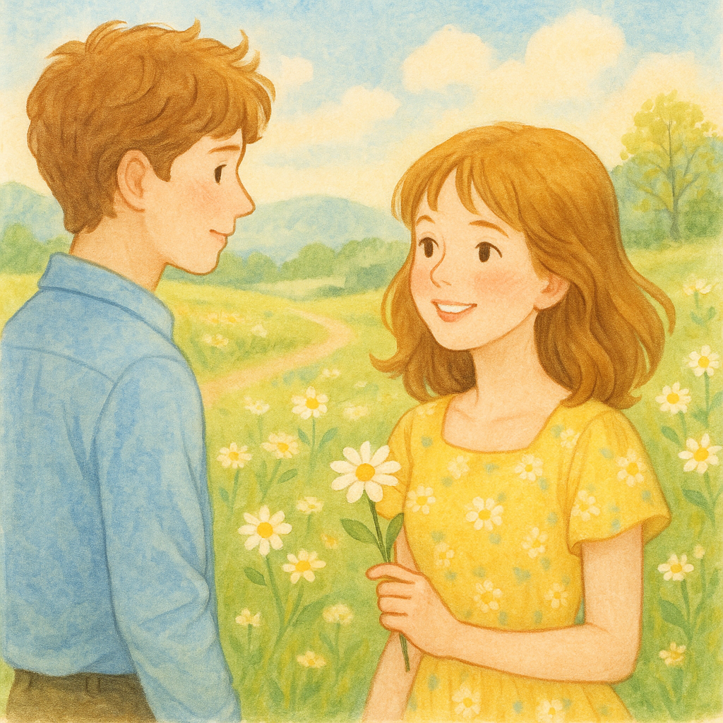 ChatGPT Image 2025년 11월 8일 오후 11_03_47.png