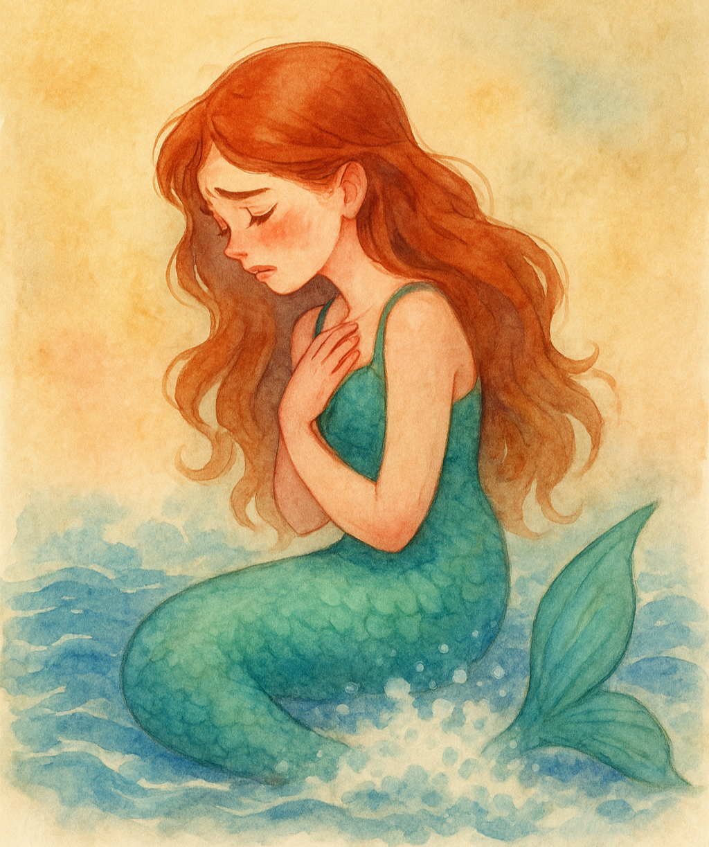 ChatGPT Image 2025년 12월 2일 오후 03_03_17.png