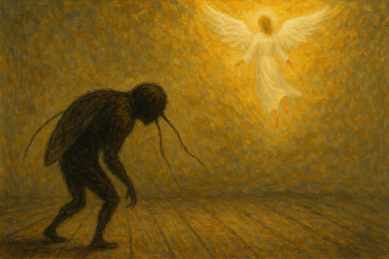 ChatGPT Image 2025년 6월 19일 오후 03_22_45.png