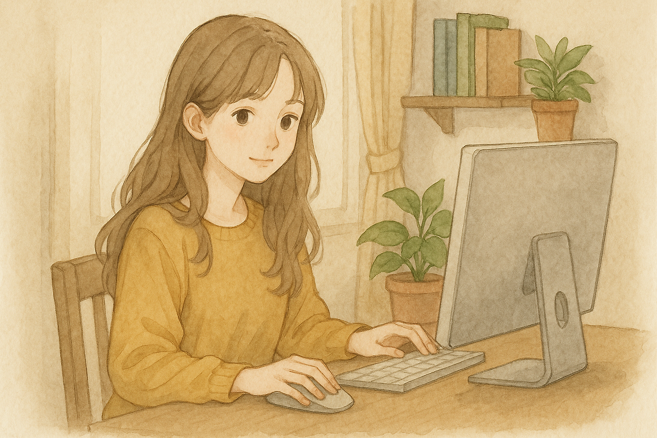 2025년 11월 19일 오전 11_22_38.png