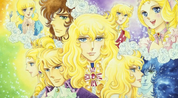 베르사유의 장미.png