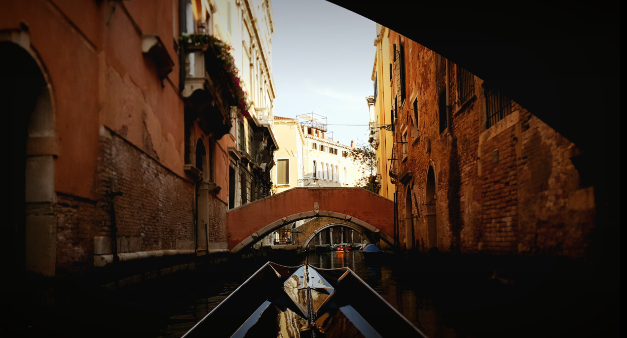 사진 2017. 1. 29. 오후 10 12 46.png