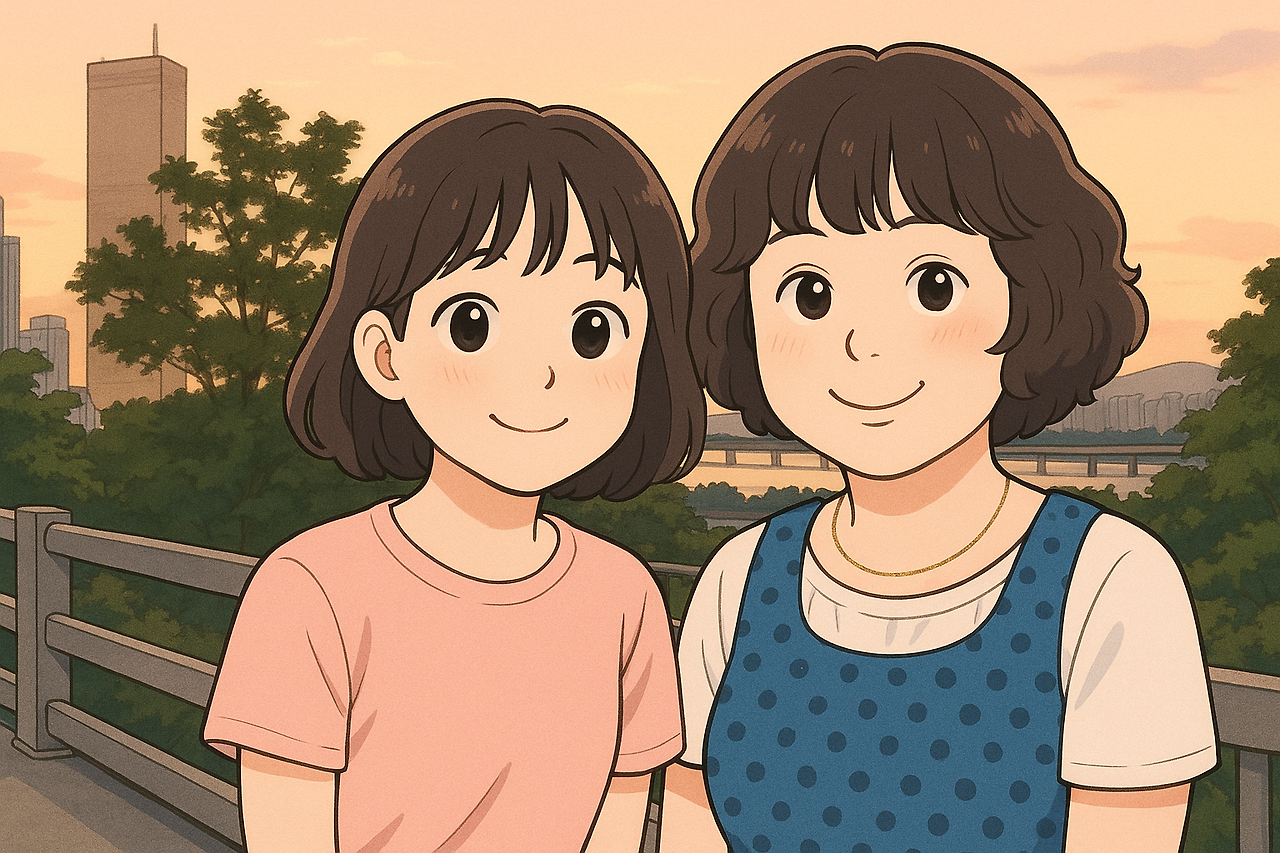 ChatGPT Image 2025년 6월 30일 오후 02_48_33.png