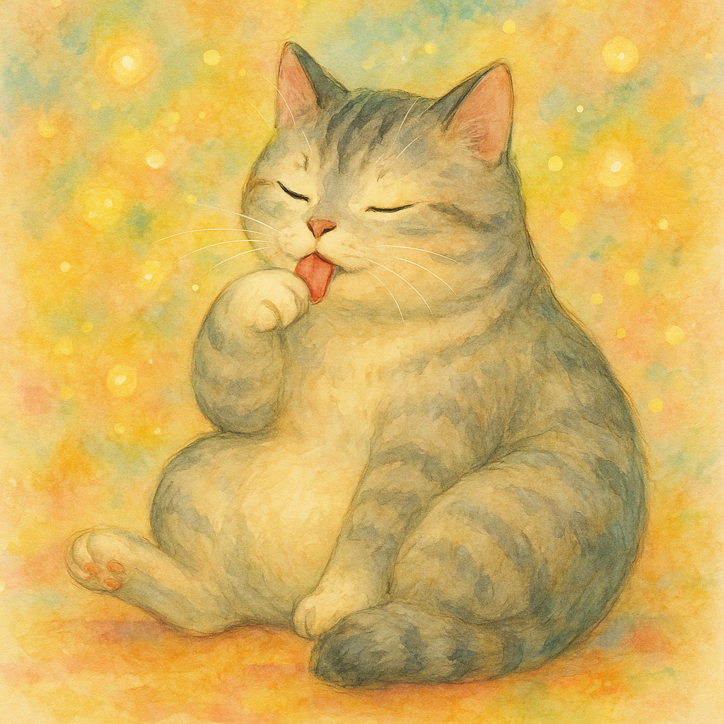 ChatGPT Image 2025년 12월 1일 오후 10_27_25.png