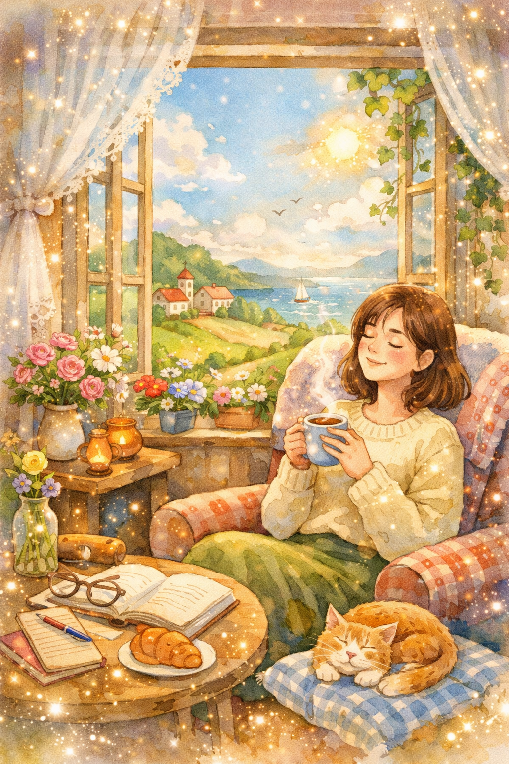 ChatGPT Image 2025년 12월 20일 오후 06_41_39.png