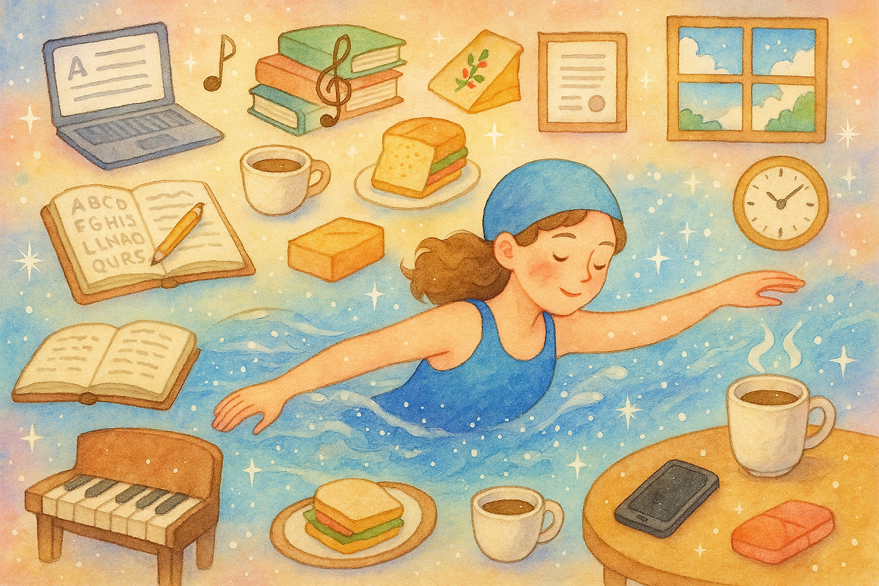 ChatGPT Image 2025년 12월 7일 오후 08_56_31.png