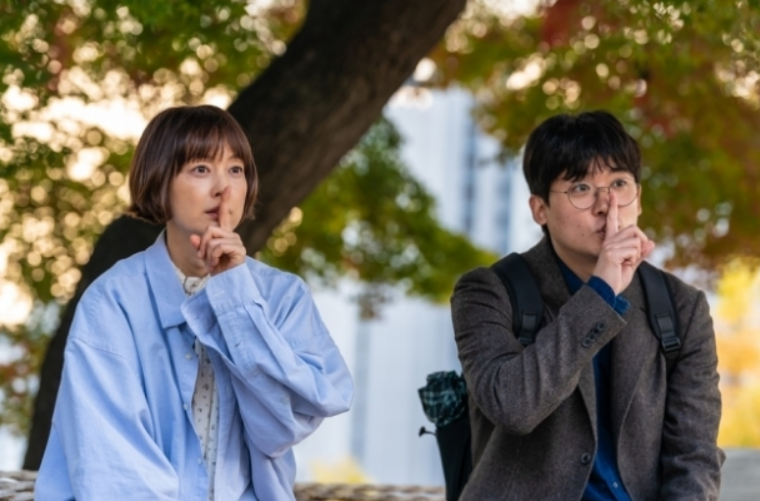 박하경 여행기 6화.png