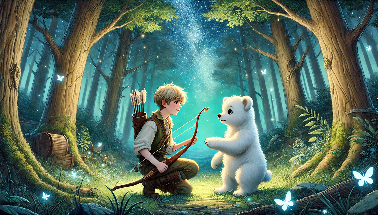 사냥꾼 달콤이.png