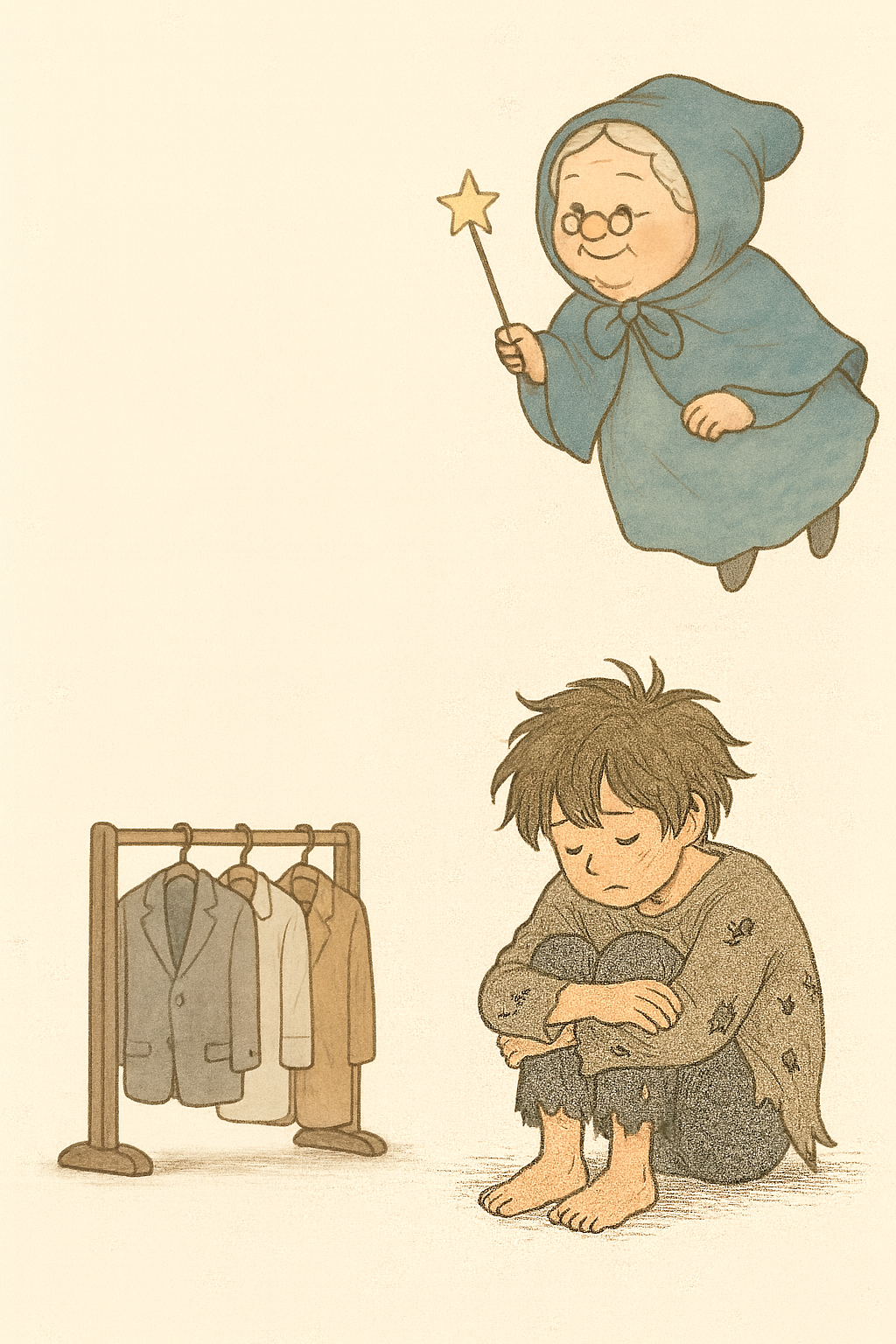 ChatGPT Image 2025년 8월 6일 오후 11_41_49.png