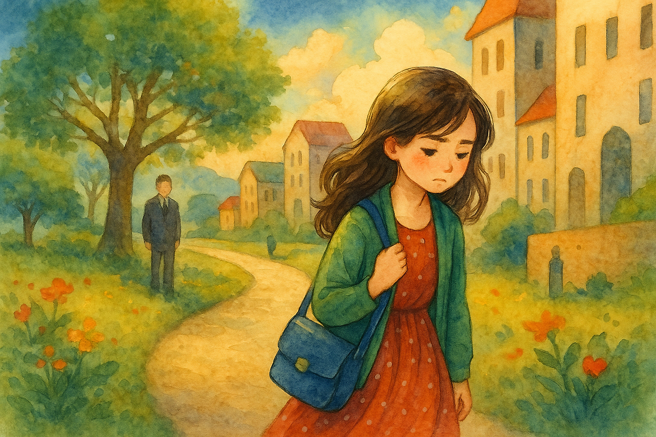 ChatGPT Image 2025년 12월 3일 오후 01_22_52.png