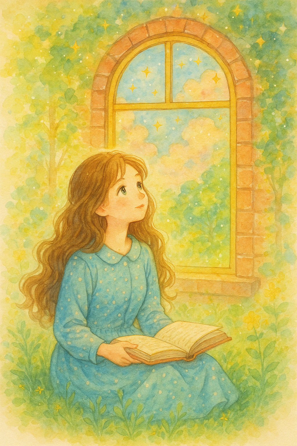 ChatGPT Image 2025년 12월 6일 오후 10_47_01.png