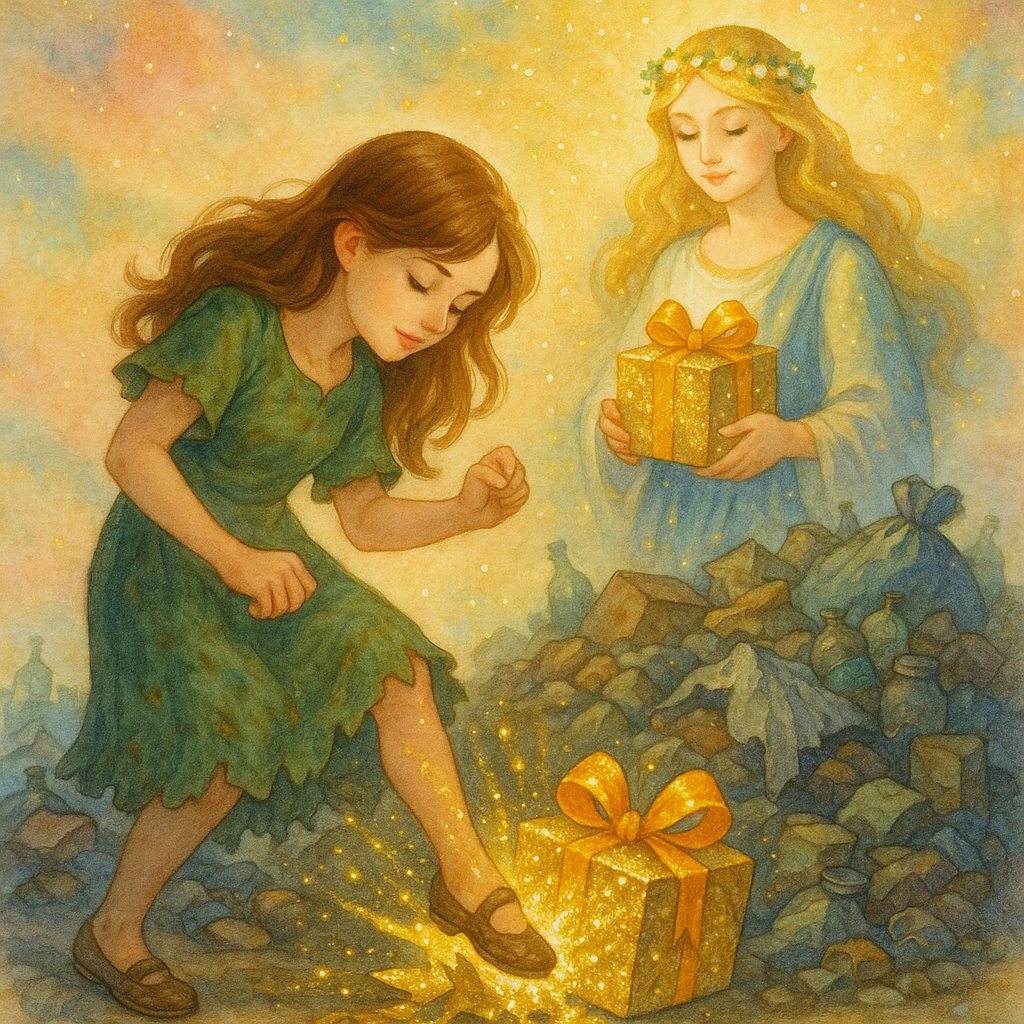 ChatGPT Image 2025년 12월 11일 오전 09_18_55.png