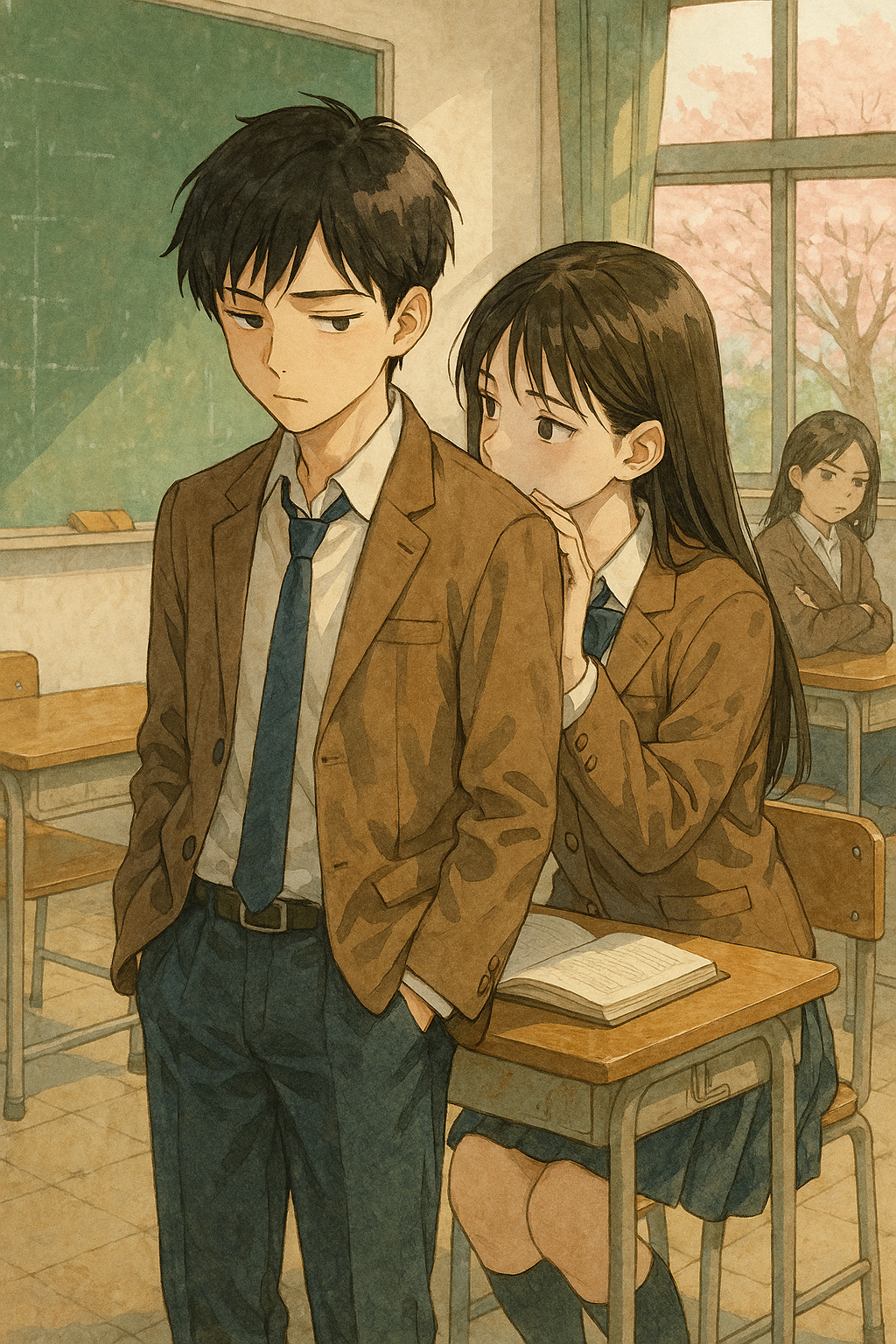 ChatGPT Image 2025년 9월 7일 오전 10_28_24.png