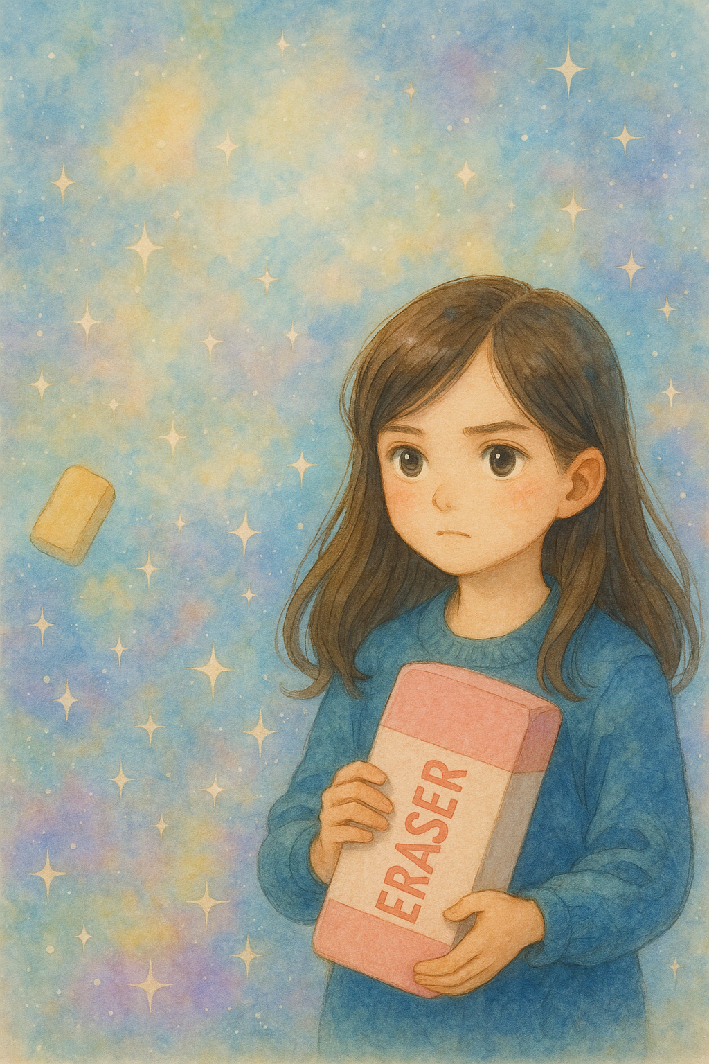 ChatGPT Image 2025년 11월 26일 오후 01_29_40.png