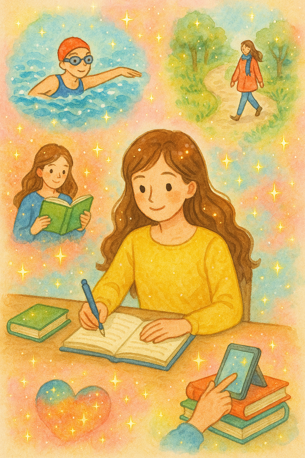 ChatGPT Image 2025년 12월 11일 오후 09_15_19.png