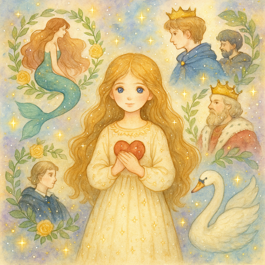 ChatGPT Image 2025년 12월 4일 오전 11_18_42.png