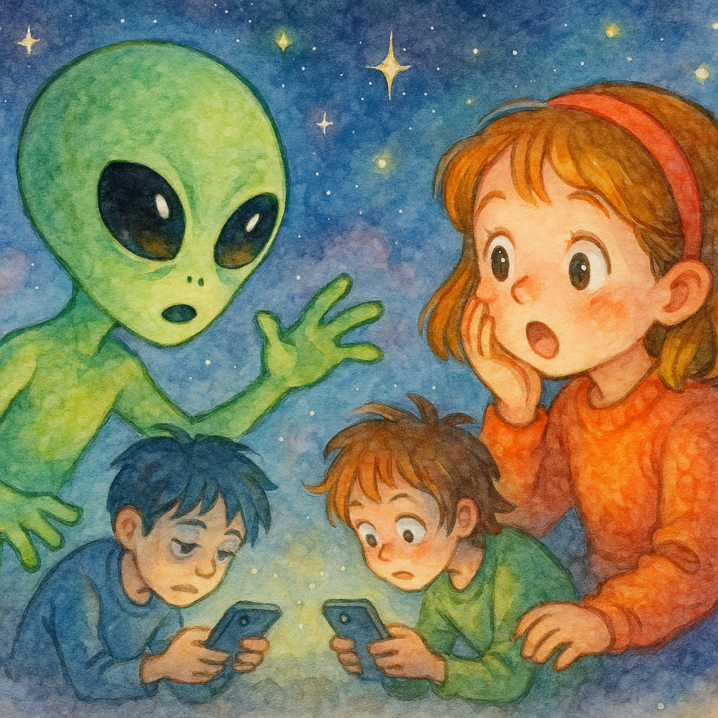 ChatGPT Image 2025년 11월 29일 오전 11_57_16.png