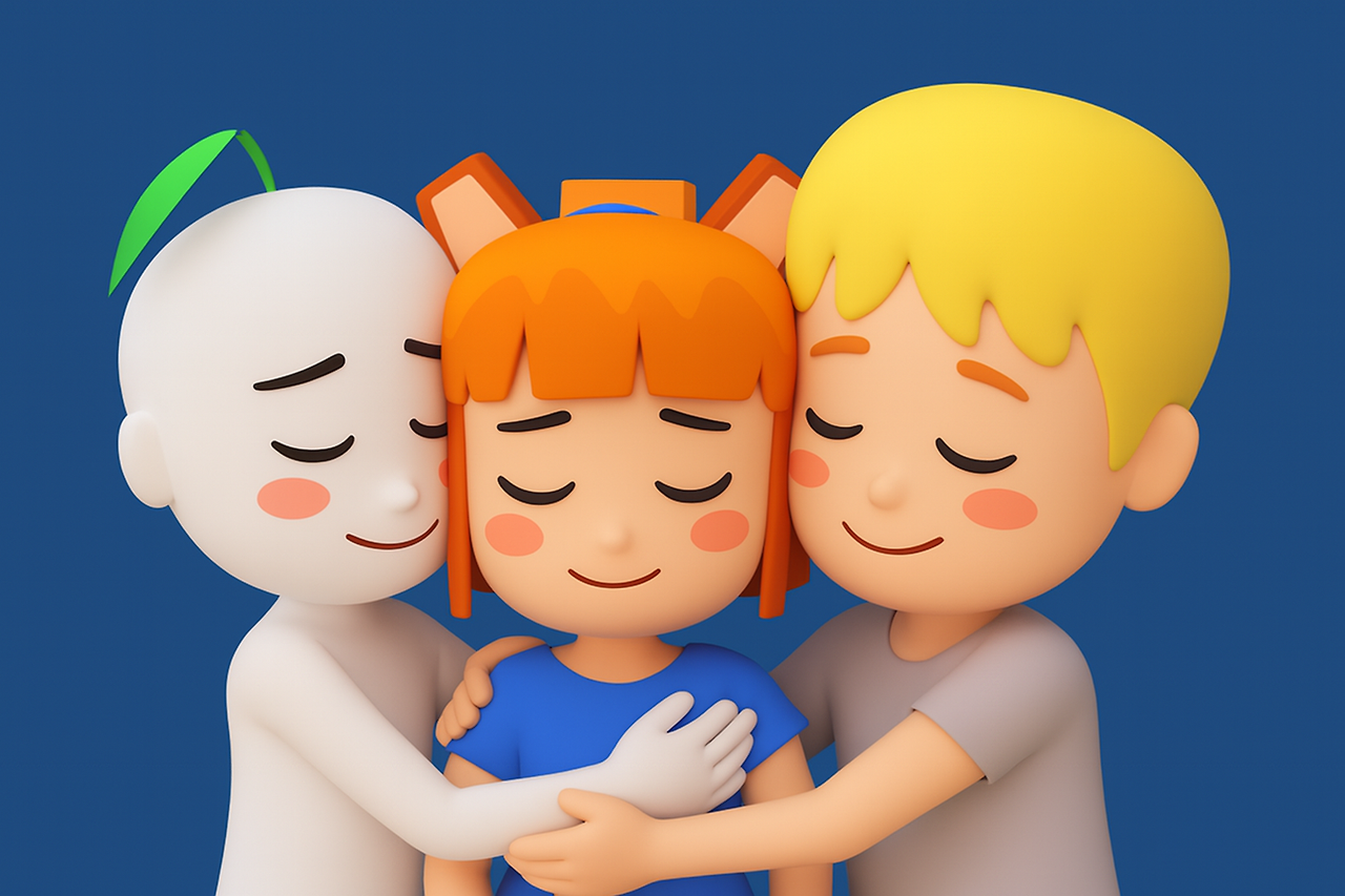 ChatGPT Image 2025년 9월 21일 오전 03_43_08.png