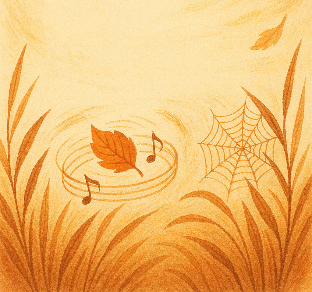 ChatGPT Image 2025년 11월 13일 오전 08_24_11.png