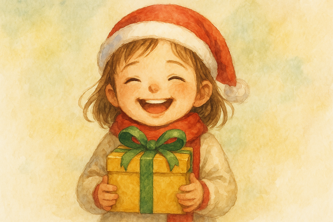 ChatGPT Image 2025년 11월 6일 오전 09_55_06.png