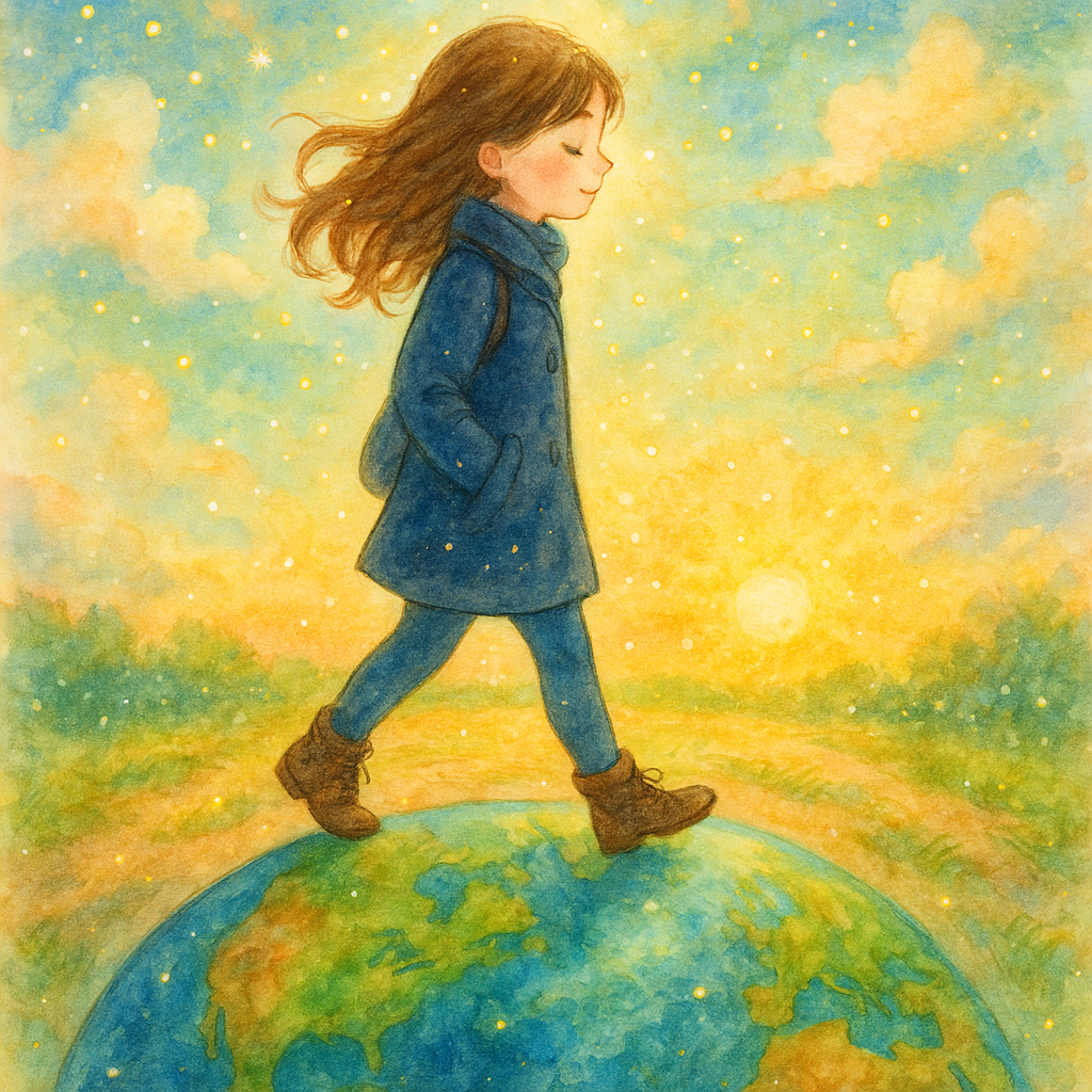 ChatGPT Image 2025년 12월 8일 오후 01_03_35.png