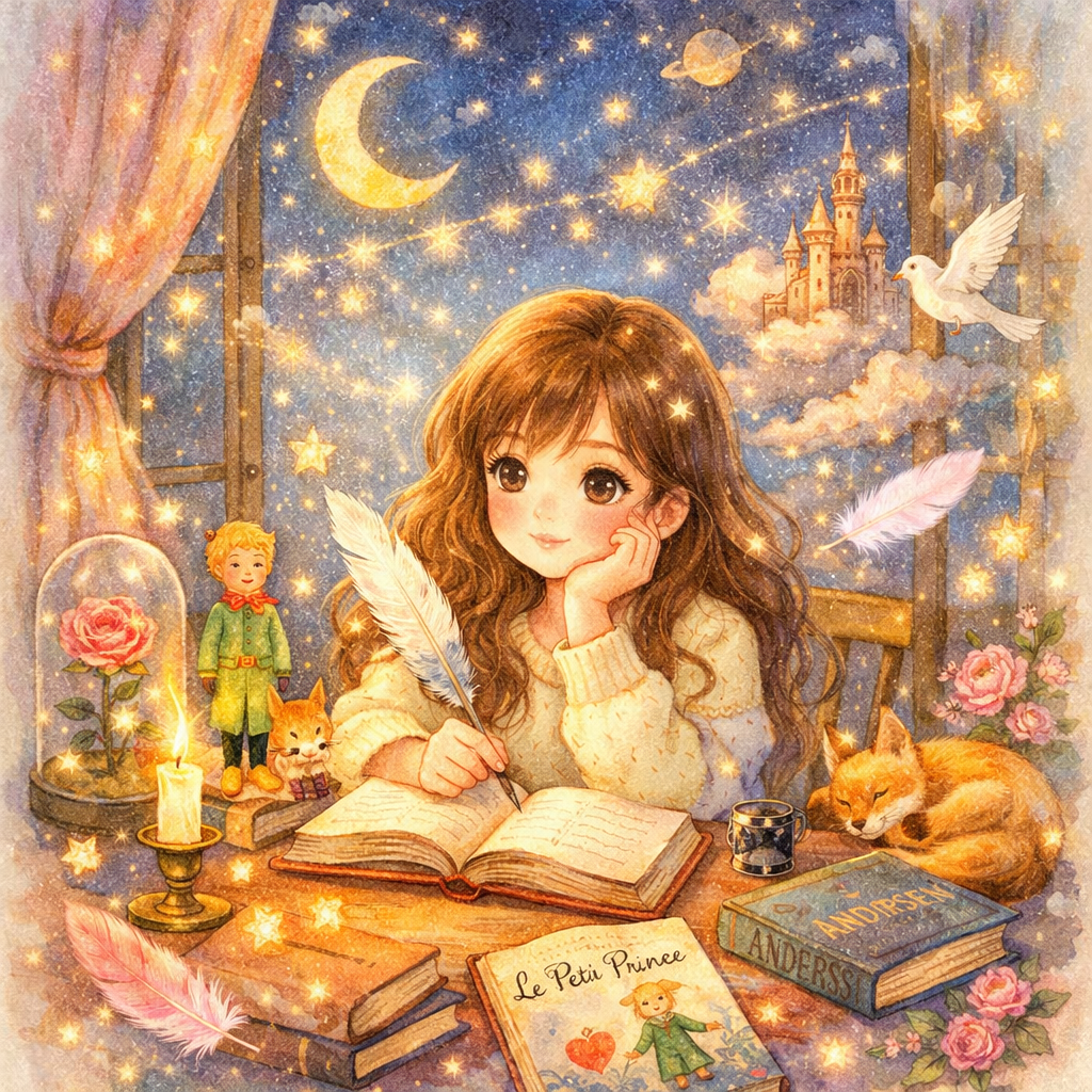 ChatGPT Image 2025년 12월 30일 오전 03_06_50.png