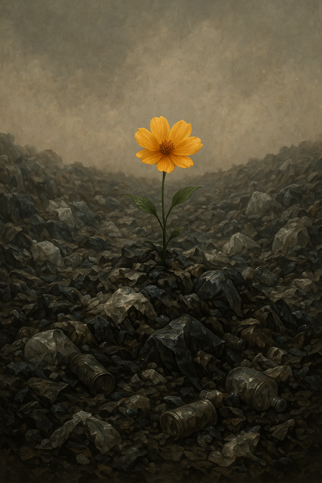 2025년 5월 22일 오후 01_09_14.png