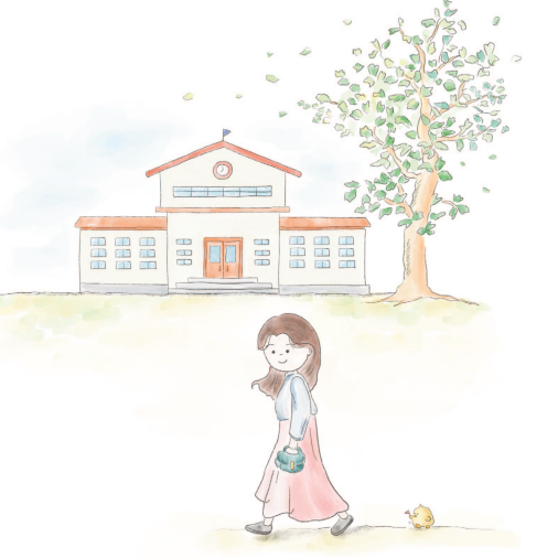 꿈꾸던학교 내지.png