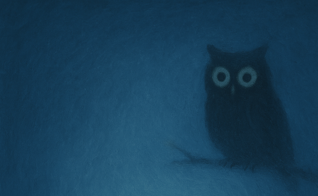 ChatGPT Image 2025년 10월 5일 오전 09_28_07.png