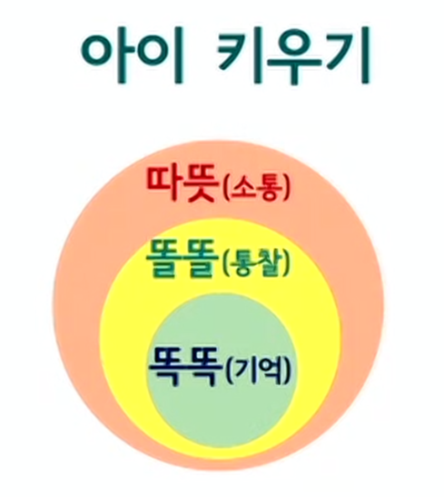 스크린샷 2024-02-06 212159.png