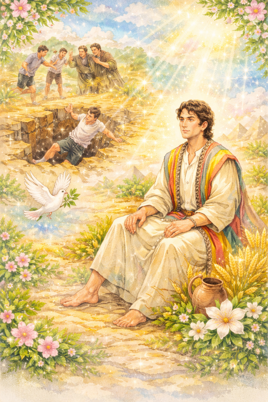 ChatGPT Image 2025년 12월 17일 오전 09_17_03.png