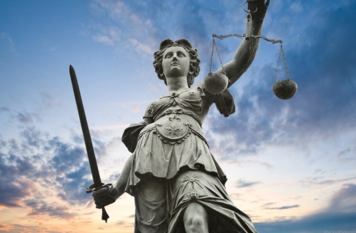 정의의여신.png
