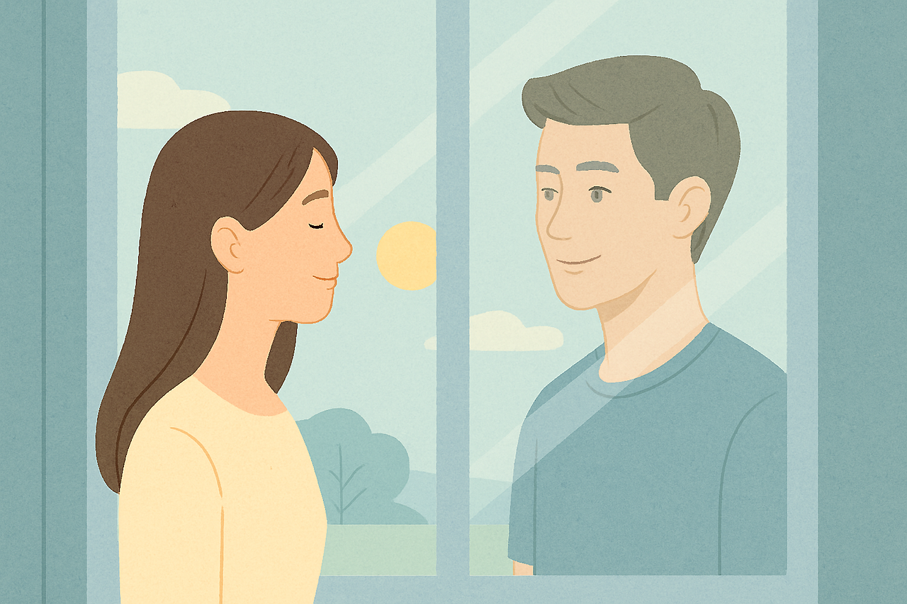 ChatGPT Image 2025년 7월 7일 오전 11_32_28.png