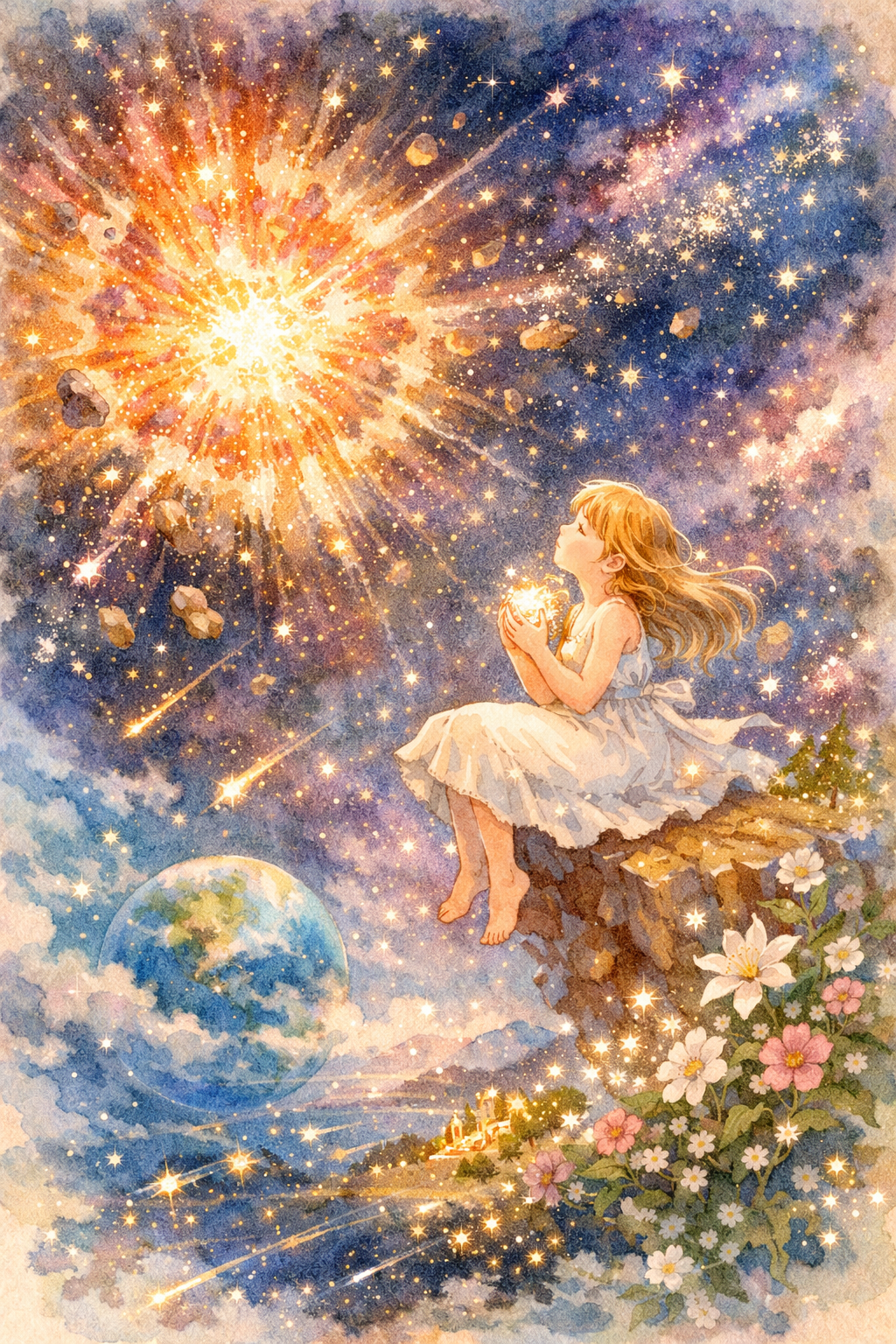 ChatGPT Image 2026년 1월 16일 오전 01_23_42.png