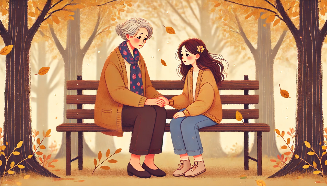 어머니 할머니.png