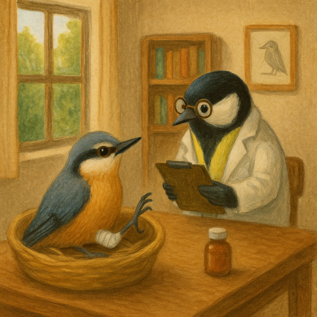 ChatGPT Image 2025년 5월 18일 오후 08_53_53.png