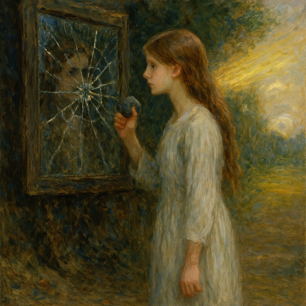 ChatGPT Image 2025년 4월 14일 오후 03_57_52.png