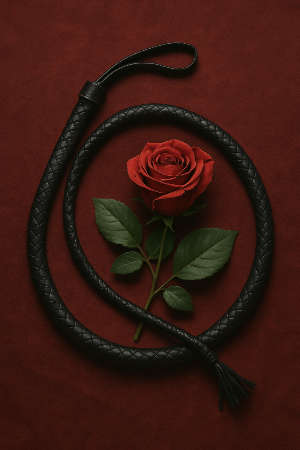 ChatGPT Image 2025년 6월 17일 오후 12_37_34.png