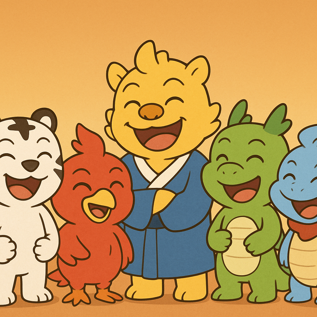 ChatGPT Image 2025년 8월 11일 오후 10_20_38.png