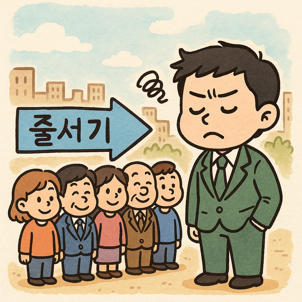 ChatGPT Image 2025년 9월 30일 오전 11_57_55.png