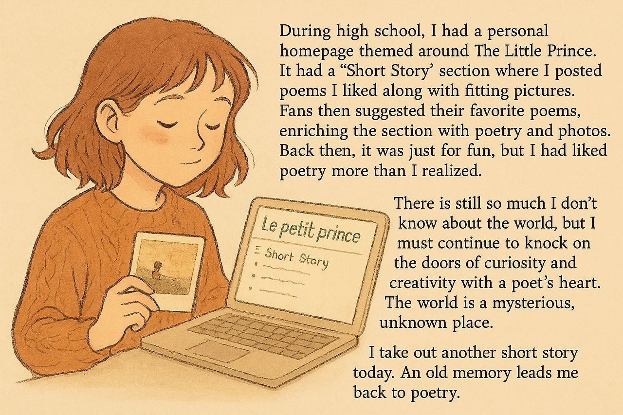 ChatGPT Image 2025년 3월 26일 오전 09_13_38.png