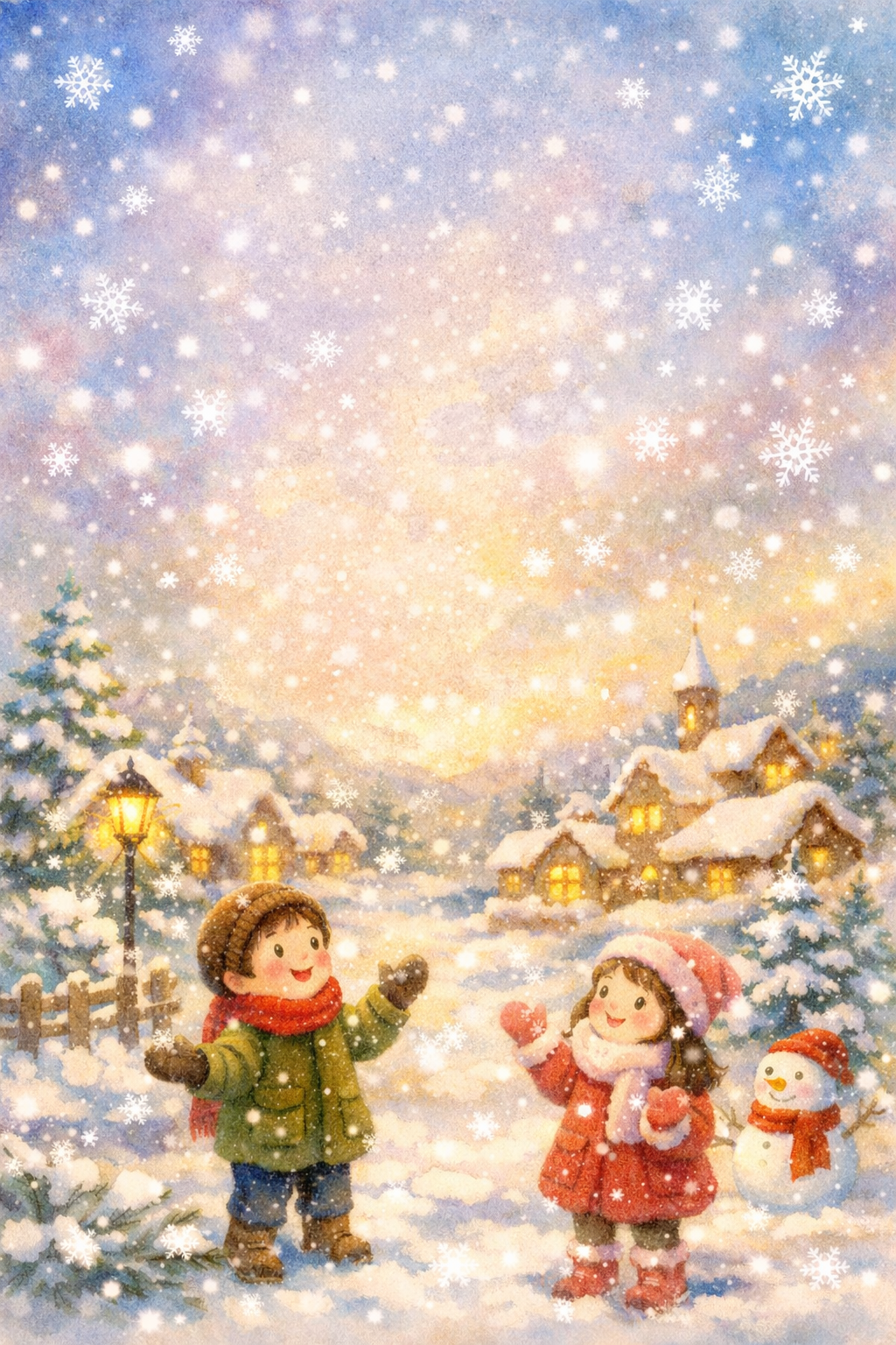 ChatGPT Image 2025년 12월 31일 오전 11_20_03.png