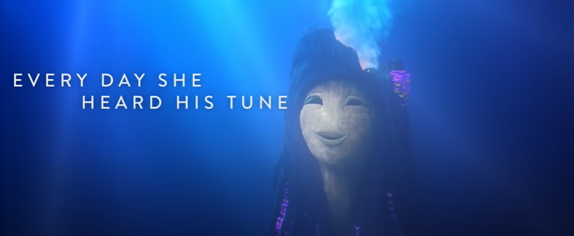 스크린샷 2024-05-22 173826.png