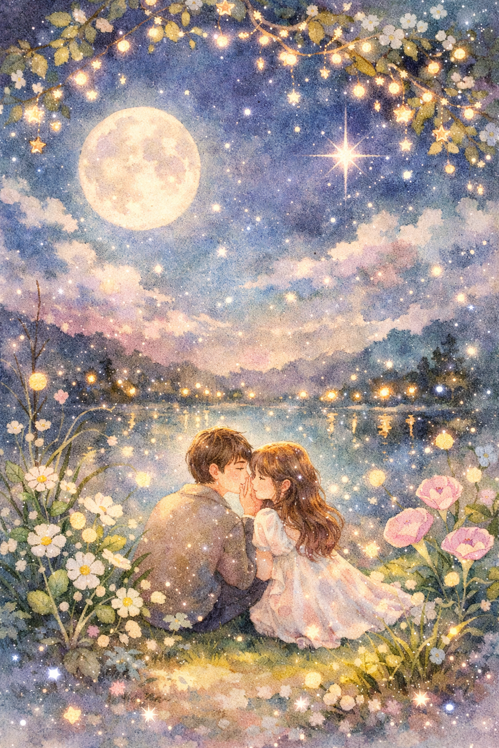 ChatGPT Image 2026년 1월 14일 오후 06_57_34.png