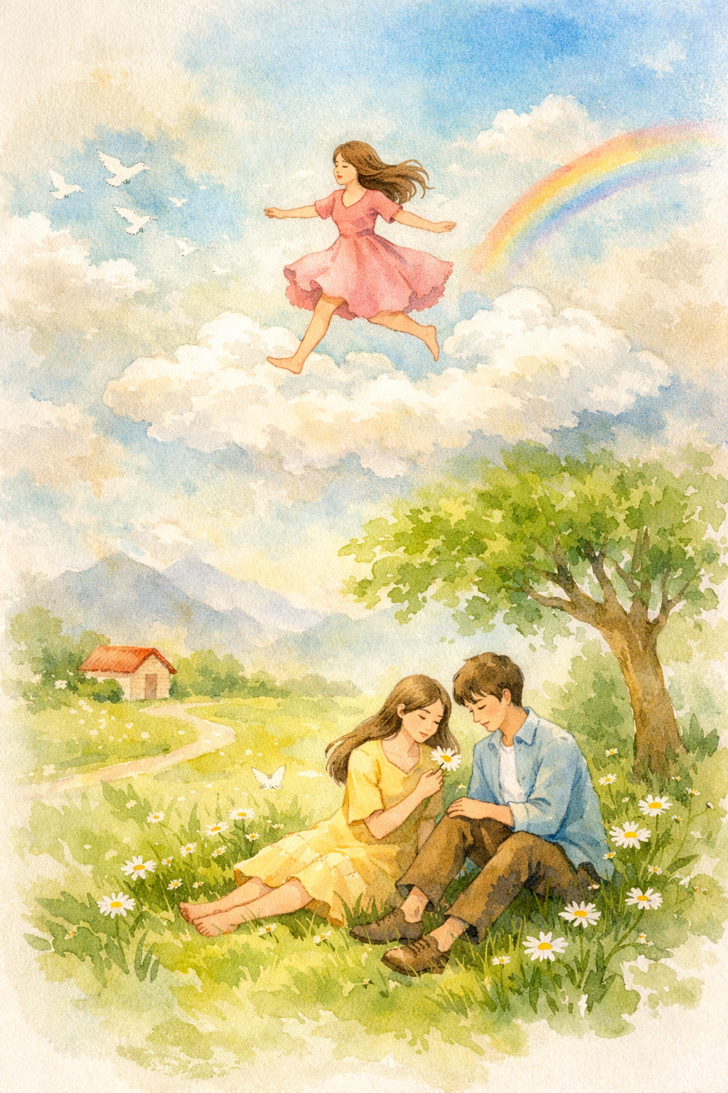 ChatGPT Image 2025년 12월 17일 오후 12_49_54.png